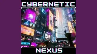 Cybernetic Nexus