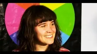 Noisey Talks: The Great Escape Festival UK Special - Episode 11