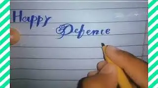 defence day whatsapp status