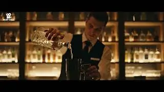 AI-Powered Advertisement by EDIT MAX | Cinematic Commercial Made with Artificial Intelligence
