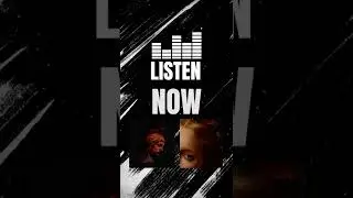 beat tapes out !