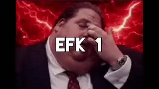 EFK 1