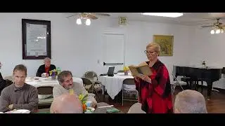 Valentin nap - Finta Ilona mond verset