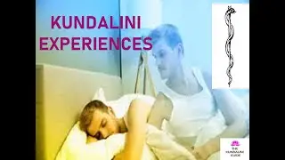 SPIRITUAL ASCENSION, KUNDALINI AWAKENING, THIRD EYE, SYNCHRONICITIES, KUNDALINI SYMPTOMS, LIGHT BODY
