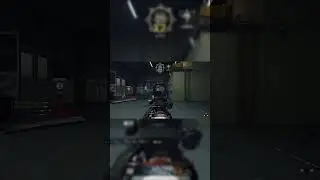 Black Ops 6: Ultimate Highlight Reel &ndash; Killstreaks, Executions & Best Play! 🔥 | Pop Gaming