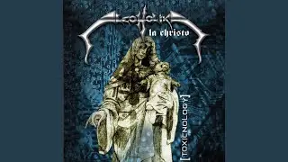 Trance La Mort