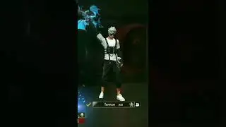#Topmontage