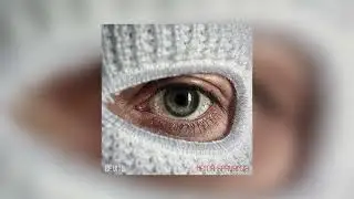 Devito - 35 Stepeni (speed up & reverb)