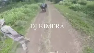 DJ KIMERA -  Big Dog LS3