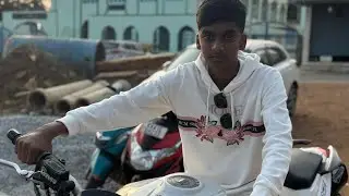 welcome to my new vlog subscribe to channel 