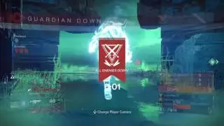 Playing against a TOP 1% PLAYER IN THE WORLD!