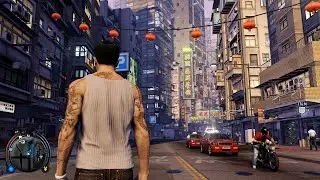 This hidden gem NEEDS a sequel...