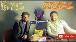 The intresting Story Behind cheap price youtube podcast tools