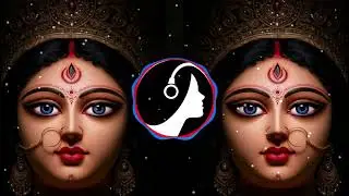 MORI MAIYA KI CHUNAR UDI JAYE  ( SOUND CHECK ) REMIX DJ PKN MUSIC 