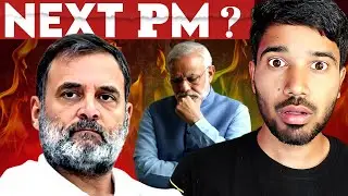 🔥 Rahul Gandhi Comeback | Rahul Gandhi Come Back | Comeback of rahul gandhi 