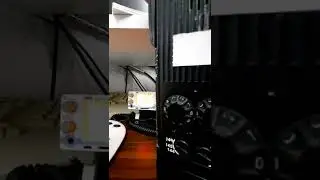 BOSCH FUG10Ar umbau 144 - 150 Mhz