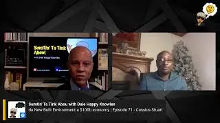 Replay _ da $100b economy of da Bahamas