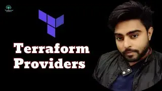 Terraform Providers | Terraform tutorial | Terraform zero to hero course
