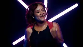 Nay Almonte - Nada Temeré ft. D'fe (Video Oficial)
