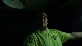 No power , no problem , how to deal with power outages!