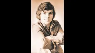 Úmluva dvou - Pavel Novák