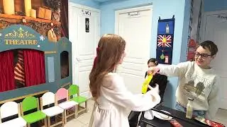 Play 