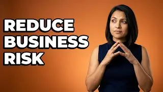How Does Contract Visibility Impact Business Risk?
