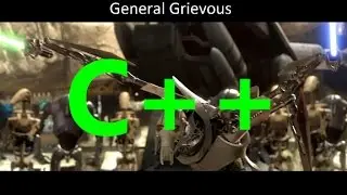 C++ Tutorial 02 - Show Line Numbers