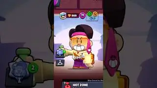 Was Katana Kingdom Event Really Worth It?