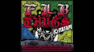 Jhaytea Feat Sickboy,Don Mark,El Perito,Lil Mac--GI MI TWO MARIA AND TWO MARISOL ( BRUKI RIDDIM