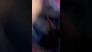 Baila pola sataebawadi