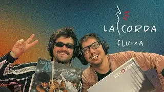 LA CORDA FLUIXA - EPISODI 2
