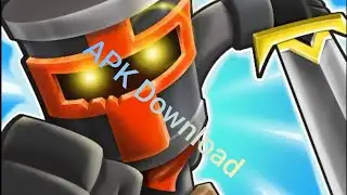 Kule fethi apk nasıl indirilir|Tower conquest apk download