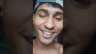 Selfie Rap &times; Epic