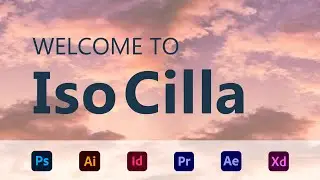 Welcome to IsoCilla (Trailer)