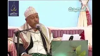 ايوب طارش - قولوا لاهل امعتب | جلسات غنائية |