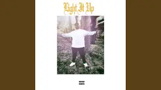 Light It Up