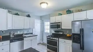 200331 Wendy Holbrook 609 Rosemaont Ave Lansdale, PA