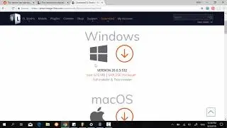 FL Studio 20 Fix: This version has expired, please check the latest version