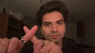 ASMR X отмечает место