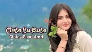 Cinta Itu Buta | Els Warouw | Dangdut Cover Remix | Cipta Saari Amri