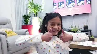 Maxie's Tagalog 101   V1