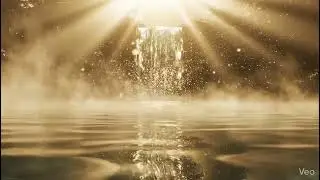 &ldquo;I Am Open to Wealth &mdash; Money Manifestation Affirmations for Abundance&rdquo; #moneyaffirmations #wealth
