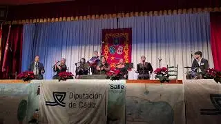 13 de diciembre de 2025