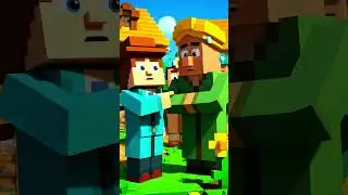 Who&rsquo;s the Killer?! Minecraft Mystery 😱🕵️