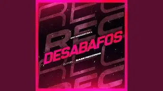 Desabafos