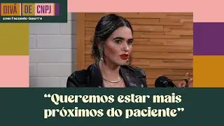 Marca de cannabis medicinal foca em bem-estar: 'N&atilde;o &eacute; s&oacute; para doen&ccedil;a cr&ocirc;nica'