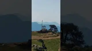 www.kareriadventure.in