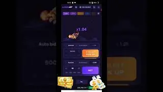 1WIN Bonus Code 2026 💸 promo4win 💸 How to Use Sports Bet Bonuses, Activate Money Account promo 4win