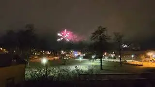 20251231 Ny&aring;rsafton Surahammar
